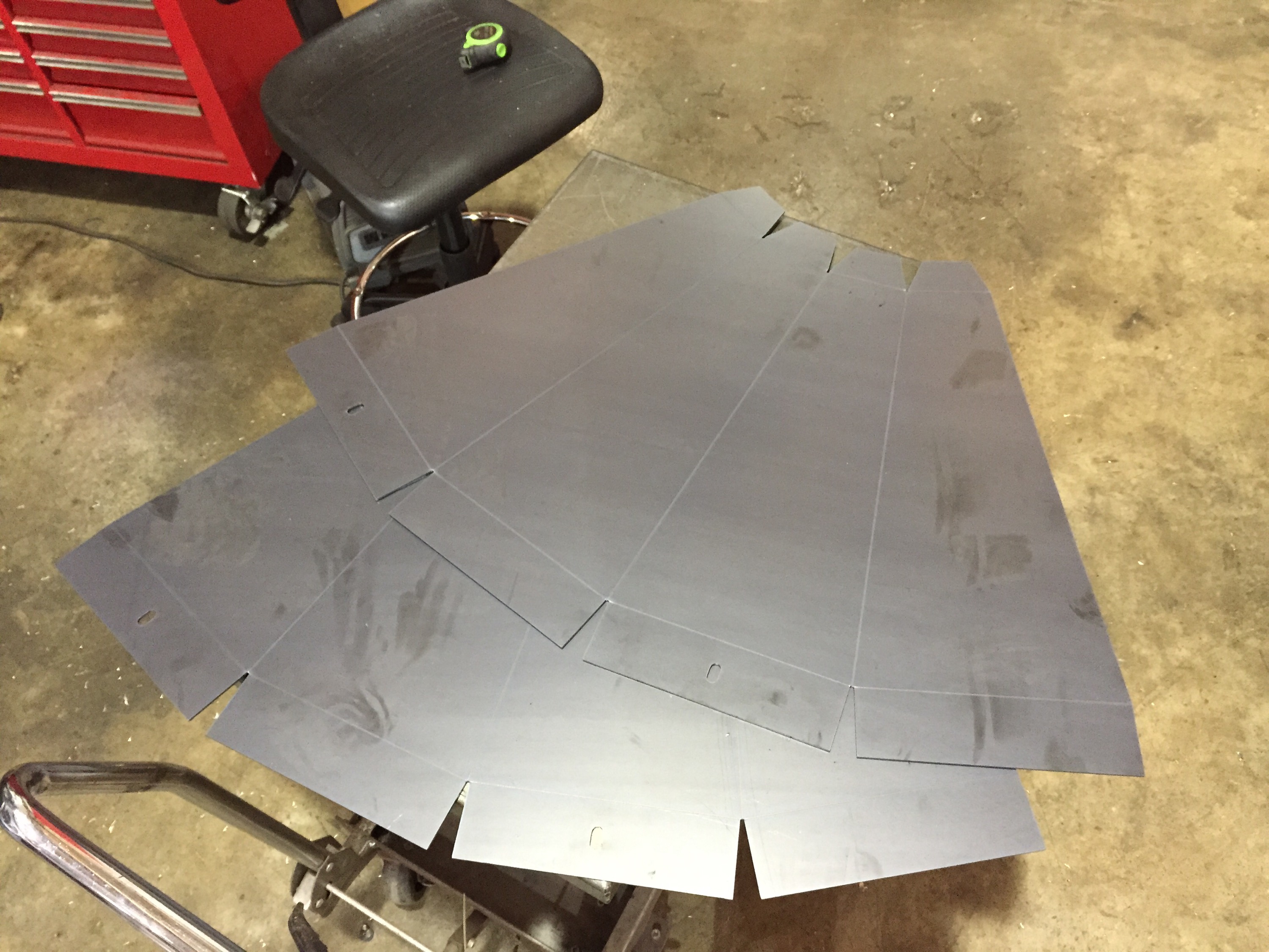 IMG_2884 Savant Mfg Inc